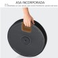 Base para Sombrilla Base para Sombrilla