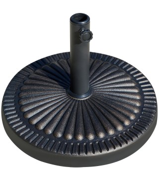 Base para Sombrilla
