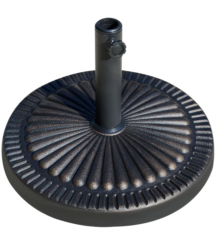 Base para Sombrilla