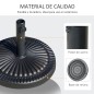 Base para Sombrilla Base para Sombrilla