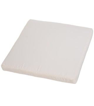 Conjunto de Muebles de Jardín