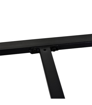 Conjunto de Muebles de Jardín