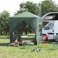 Carpa Plegable Carpa Plegable