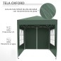Carpa Plegable Carpa Plegable