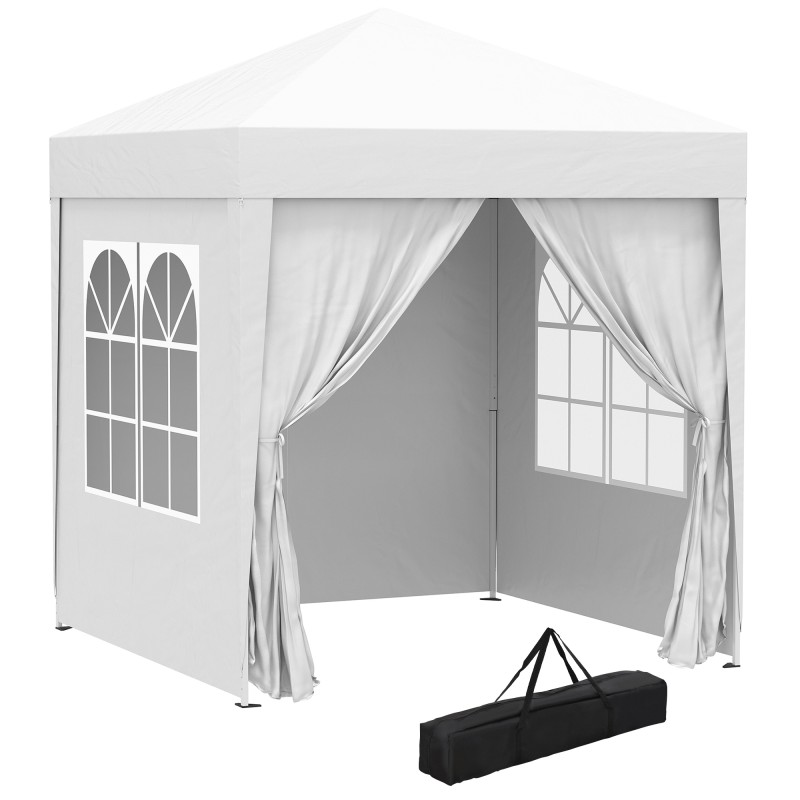 Carpa Plegable Carpa Plegable