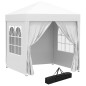 Carpa Plegable Carpa Plegable