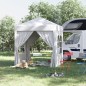 Carpa Plegable Carpa Plegable