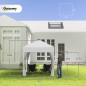 Carpa Plegable Carpa Plegable
