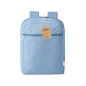Mochila Bigail