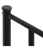 Marco de Cama Individual