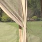Carpa Plegable