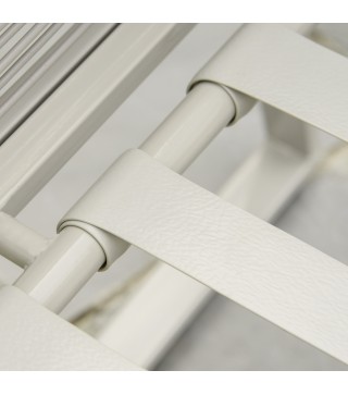 Conjunto de Muebles de Ratán