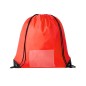 Mochila Portadorsal Selasi