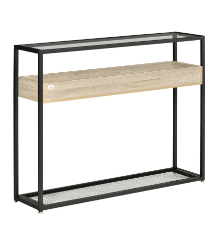 Mesa Consola