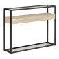 Mesa Consola Mesa Consola
