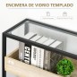 Mesa Consola Mesa Consola