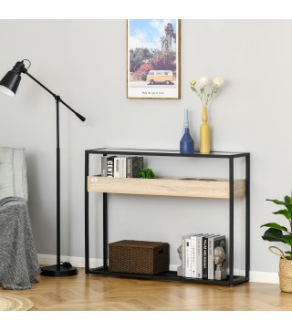 Mesa Consola