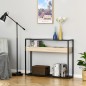 Mesa Consola Mesa Consola