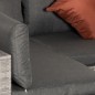Conjunto de Muebles de Ratán Conjunto de Muebles de Ratán