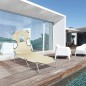 Tumbona Reclinable Tumbona Reclinable