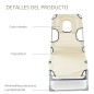 Tumbona Reclinable Tumbona Reclinable
