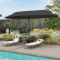 Tumbona Reclinable Tumbona Reclinable