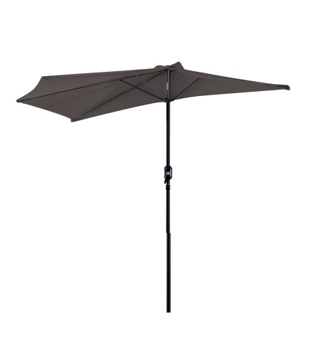 Sombrilla de Jardín