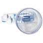 Aspirador Limpiafondos para Piscina Aspirador Limpiafondos para Piscina