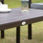 Conjunto de Jardín de 4 Piezas Conjunto de Jardín de 4 Piezas