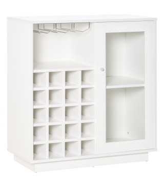 Aparador de Cocina