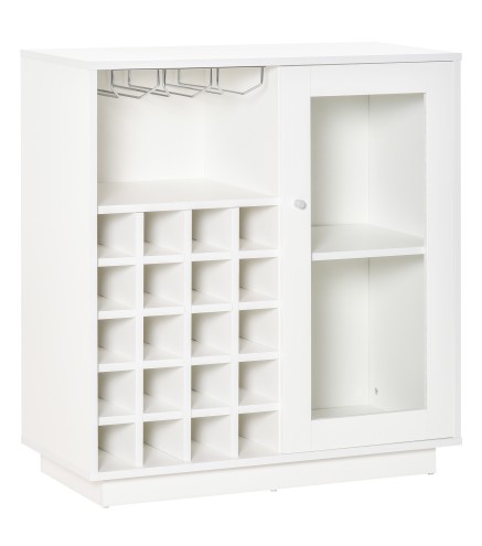 Aparador de Cocina