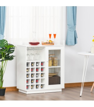 Aparador de Cocina