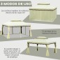 Cenador de Jardín Cenador de Jardín