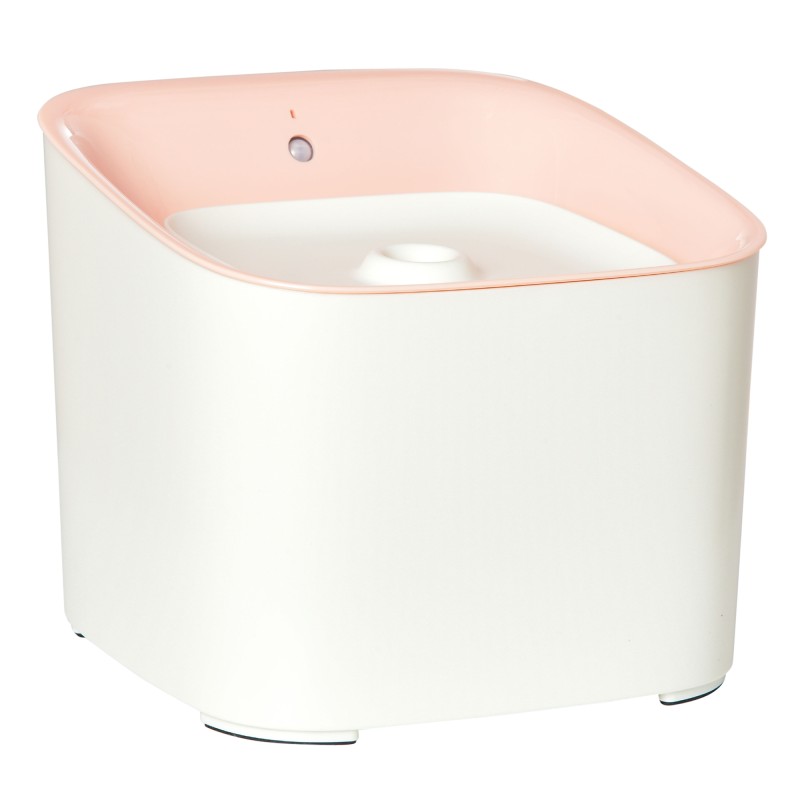 Fuente de Agua para Gatos Fuente de Agua para Gatos