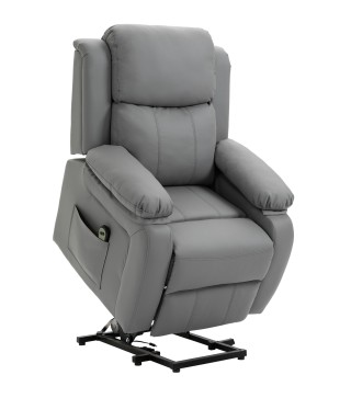 Sillón Levanta Personas