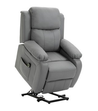 Sillón Levanta Personas