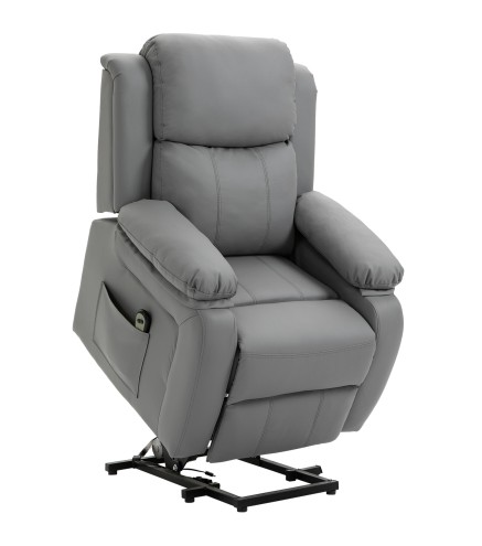 Sillón Levanta Personas