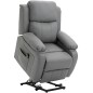 Sillón Levanta Personas Sillón Levanta Personas