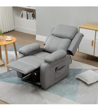 Sillón Levanta Personas