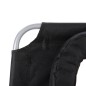 Tumbona Reclinable Tumbona Reclinable