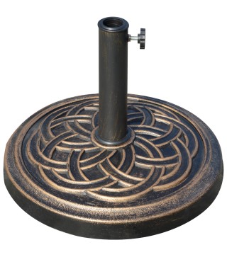 Base para Sombrilla