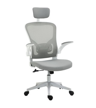 Silla de Oficina