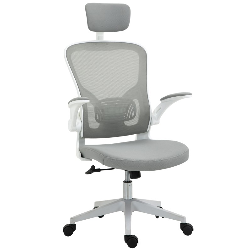 Silla de Oficina
