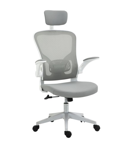 Silla de Oficina