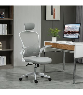 Silla de Oficina
