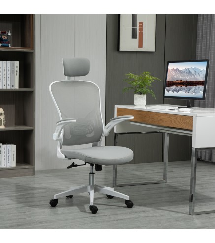 Silla de Oficina