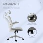Silla de Oficina