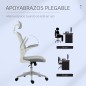 Silla de Oficina