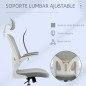Silla de Oficina