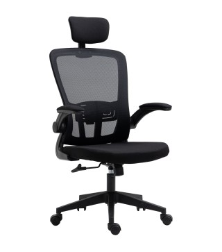 Silla de Oficina